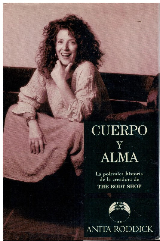 Cuerpo y Alma