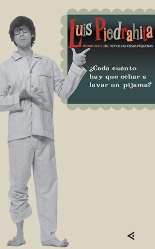 ¿Cada Cuánto Hay Que Echar a Lavar el Pijama?