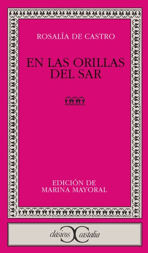 En las Orillas del Sar .