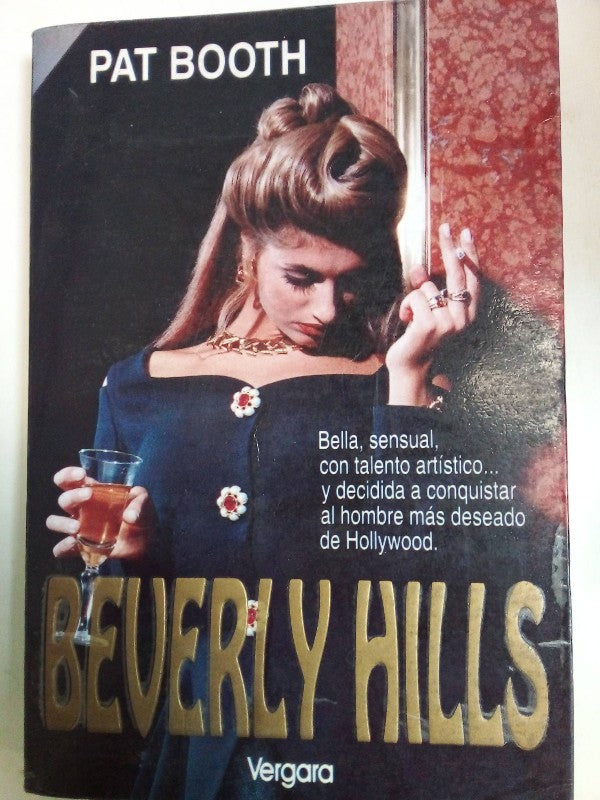 Beverly Hills