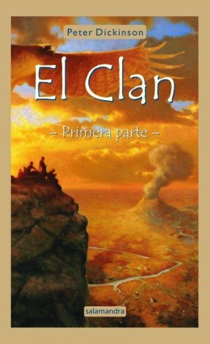 El Clan - Primera Parte