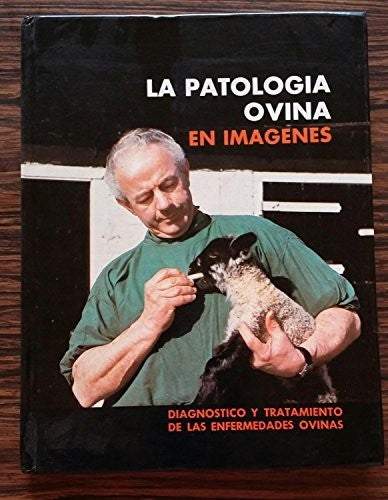Patología Ovina en Imágenes