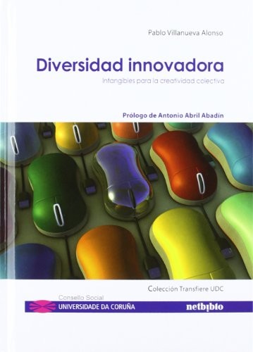 Diversidad Innovadora