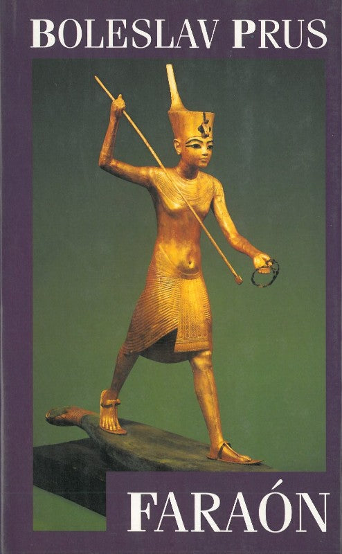 Faraon