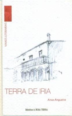 Terra de Iria