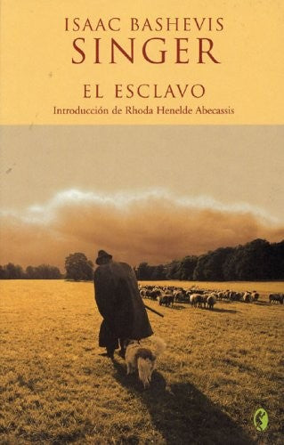 Esclavo, el