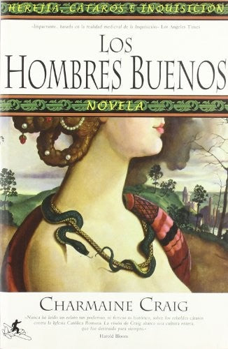 Los Hombres Buenos