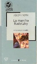 La Marcha de Radetzky