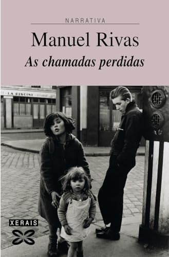 As Chamadas Perdidas