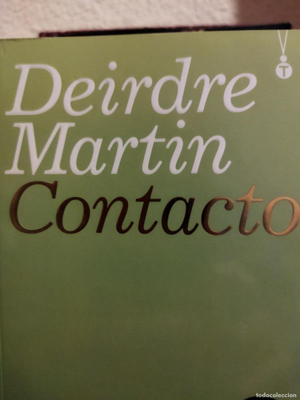 Contacto