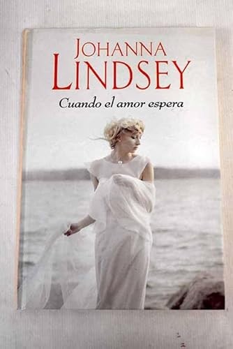 Cuando el Amor Espera
