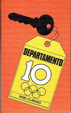 Departamento 10
