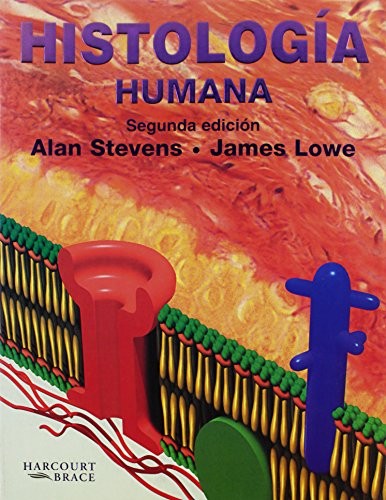 Histología Humana