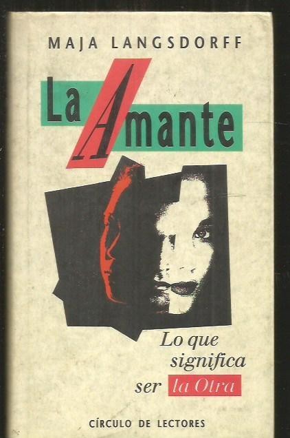 La Amante