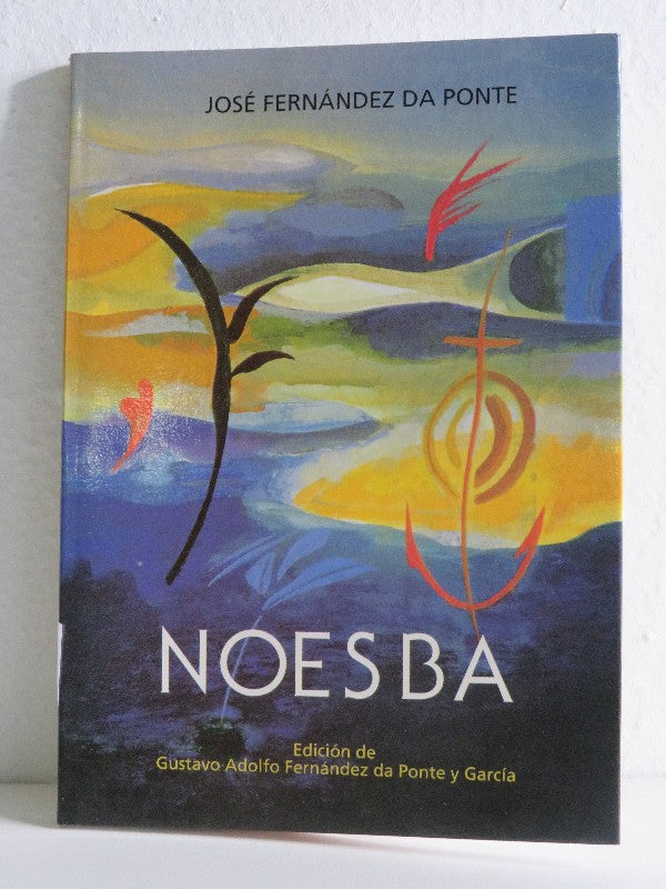 Noesba