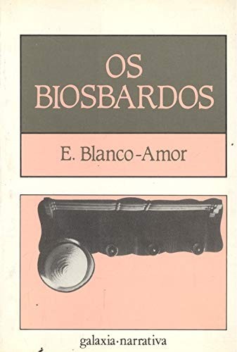Os Biosbardos