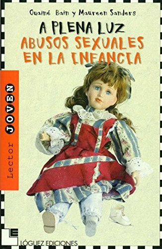 A Plena Luz