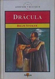 Drácula