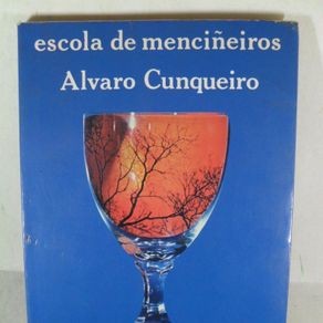 Escola de Menciñeiros