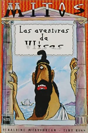 Las Aventuras de Ulises