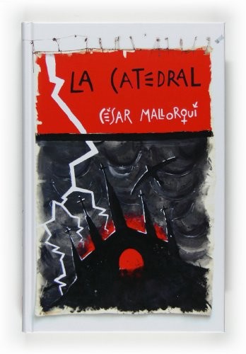 La Catedral