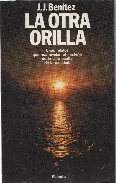 La Otra Orilla