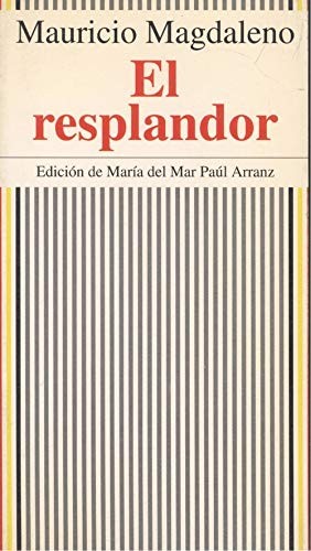 El Resplandor