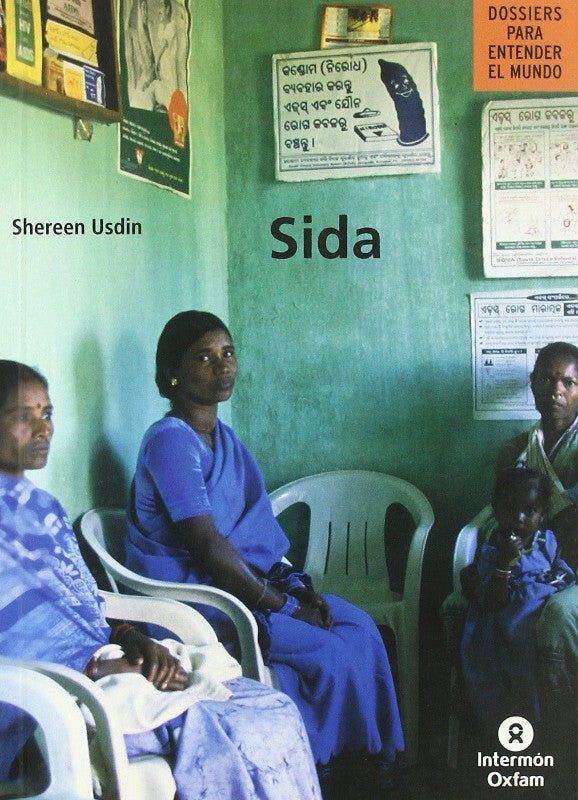 Sida