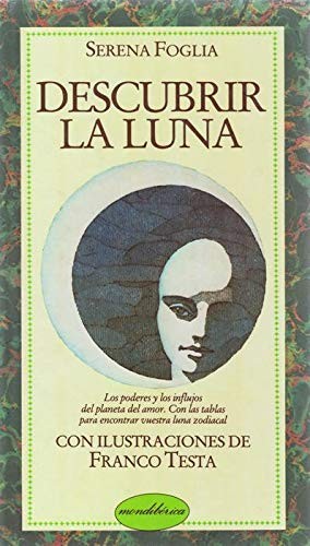 Descubrir la Luna