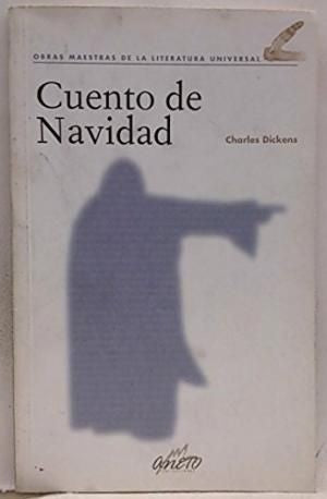 Cuento de Navidad