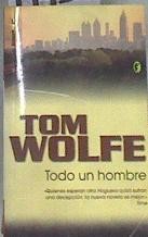 Todo un Hombre