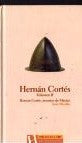 Hernan Cortes Volumen II