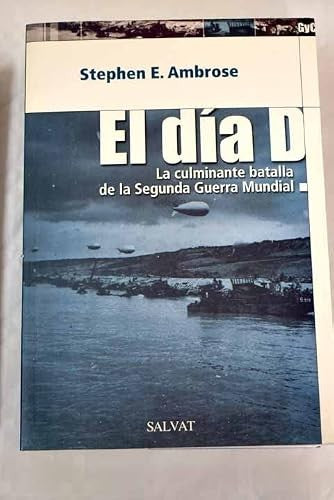 El Día D