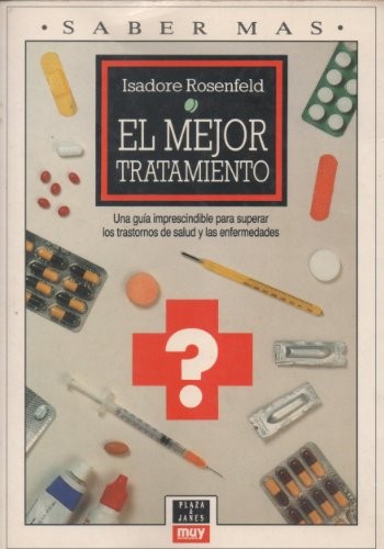 Mejor Tratamiento, el