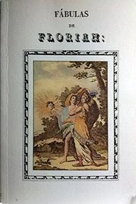 Fábulas de Florián