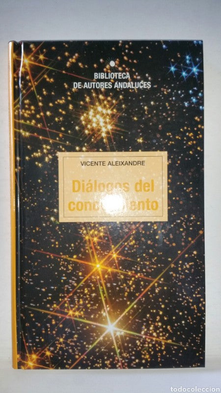 Diálogos del Conocimiento