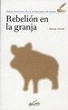 Rebelión en la Granja