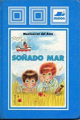 Soñado Mar