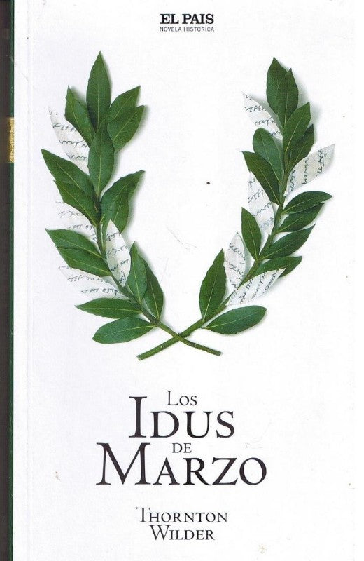 Los Idus de Marzo