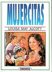 Mujercitas