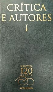 Critica e Autores i