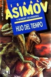 Hijo del Tiempo