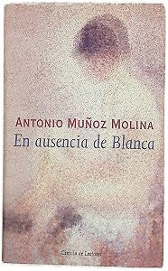 En Ausencia de Blanca