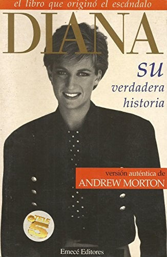 Diana