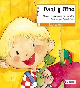 Dani y Dino