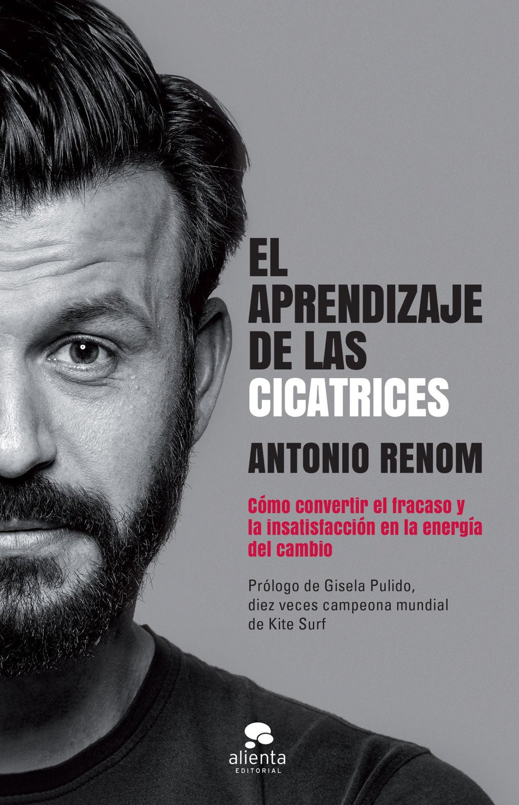 El Aprendizaje de las Cicatrices