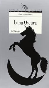 Luna Oscura