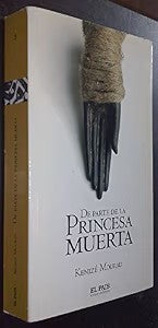 Princesa Muerte