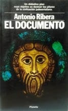 El Documento