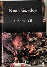 Chamán II